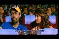 PDVD_1651