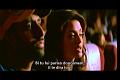 PDVD_1652