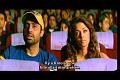 PDVD_1653