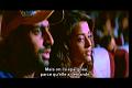 PDVD_1654