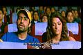 PDVD_1655