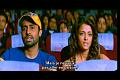 PDVD_1656