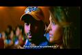 PDVD_1658