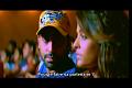 PDVD_1659