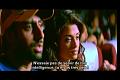 PDVD_1661