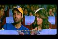 PDVD_1662