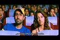 PDVD_1663