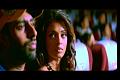 PDVD_1664