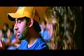 PDVD_1666