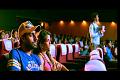 PDVD_1668