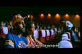 PDVD_1669