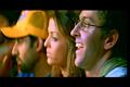 PDVD_1670