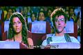 PDVD_1672
