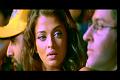 PDVD_1673