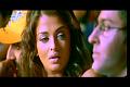 PDVD_1674