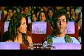 PDVD_1677