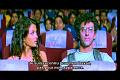 PDVD_1680