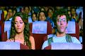 PDVD_1681