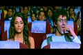 PDVD_1682