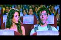 PDVD_1683