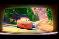 PDVD_1684