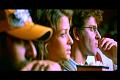 PDVD_1685