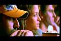PDVD_1686