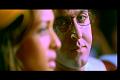 PDVD_1691