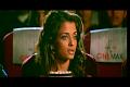 PDVD_1693