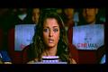 PDVD_1694