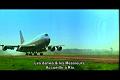 PDVD_1698