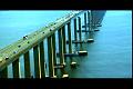 PDVD_1702