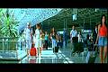 PDVD_1706