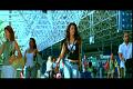 PDVD_1707