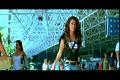 PDVD_1709