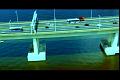 PDVD_1710