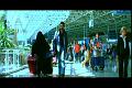 PDVD_1712