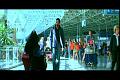 PDVD_1713