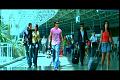 PDVD_1720