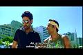 PDVD_1722