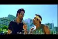 PDVD_1723