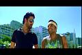 PDVD_1726