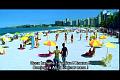 PDVD_1728