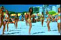 PDVD_1730