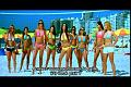 PDVD_1733