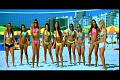 PDVD_1734