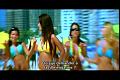 PDVD_1736