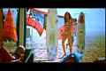 PDVD_1740