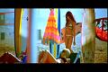 PDVD_1741