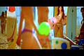 PDVD_1742